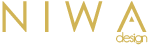 Niwa 2 Logo