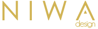 Niwa 2 Logo